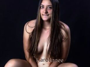 Karolinnee