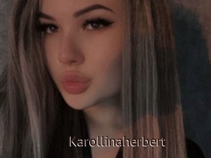 Karollinaherbert