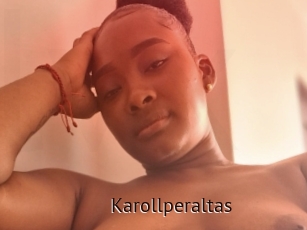 Karollperaltas