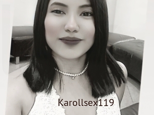 Karollsex119