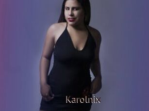 Karolnix