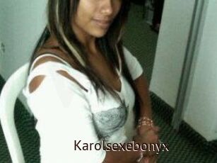 Karolsexebonyx