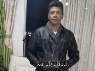 Karolyulieth