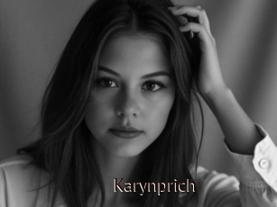Karynprich