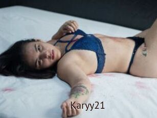 Karyy21