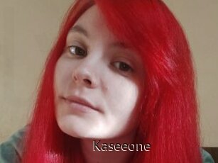 Kaseeone