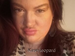 Kaseyleopard