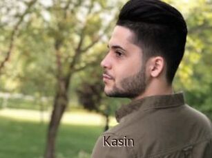 Kasin