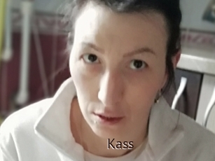 Kass
