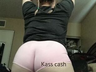 Kass_cash