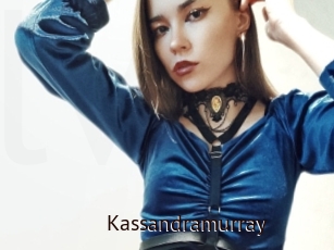 Kassandramurray