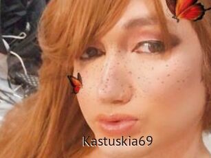 Kastuskia69