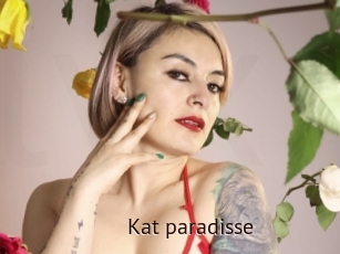 Kat_paradisse