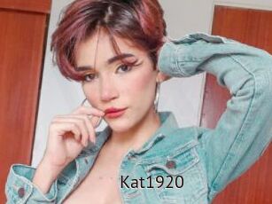 Kat1920