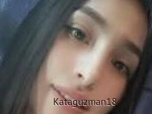 Kataguzman18