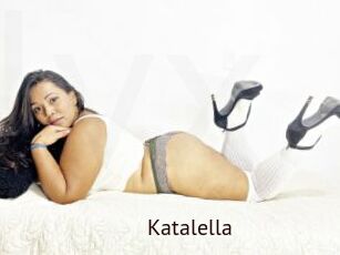 Katalella