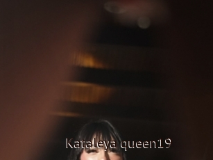 Kataleya_queen19