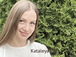 Kataleya19