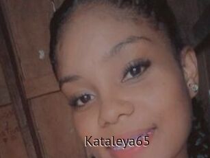 Kataleya65