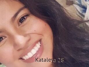 Kataleya_28