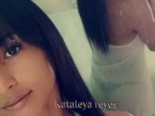 Kataleya_reyes