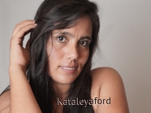 Kataleyaford