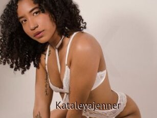 Kataleyajenner