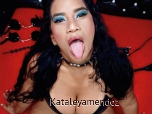 Kataleyamendez