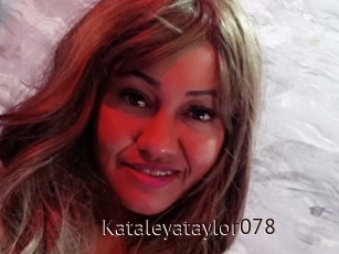 Kataleyataylor078