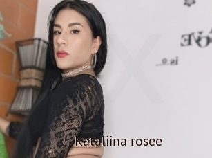 Kataliina_rosee