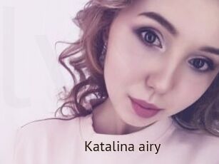 Katalina_airy