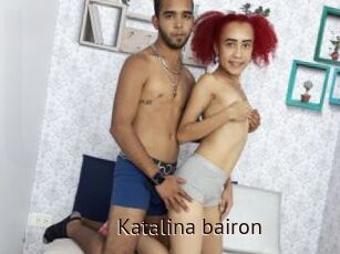 Katalina_bairon