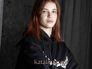 Katalinacross