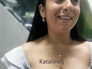 Katalinag