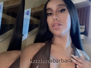 Katalunabarbara