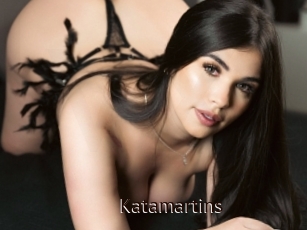 Katamartins