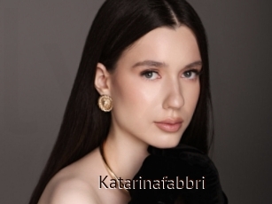 Katarinafabbri