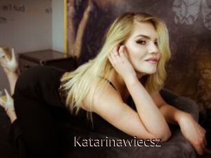 Katarinawiecsz
