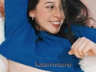 Katarinnauno