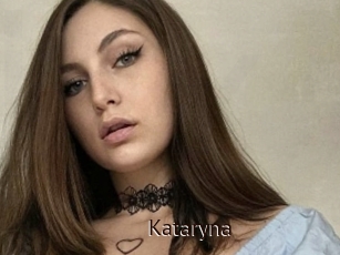 Kataryna