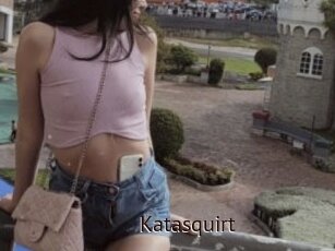 Katasquirt