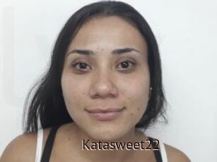 Katasweet22