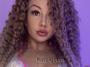 Katbigbum