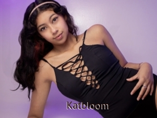 Katbloom