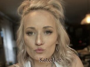 Katcallie