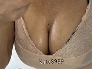 Kate8989