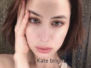 Kate_bright