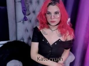 Kate_crush