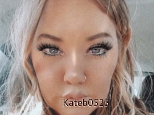 Kateb0525
