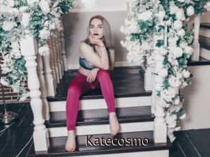 Katecosmo